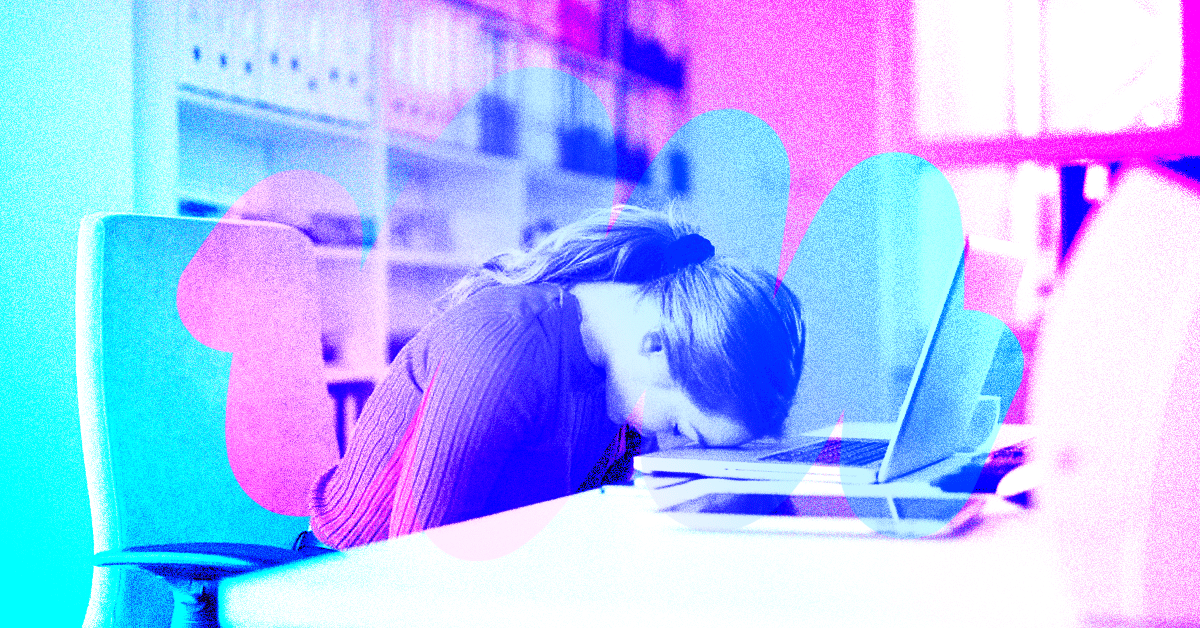 Why you should just hire an expert instead of paying for an online course to grow your business