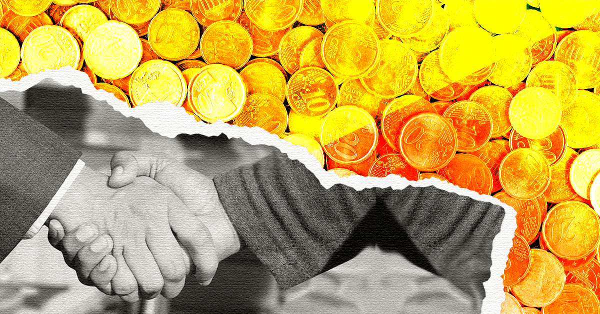 Coronavirus may cripple VCs, but it’s a catalyst for funding innovation