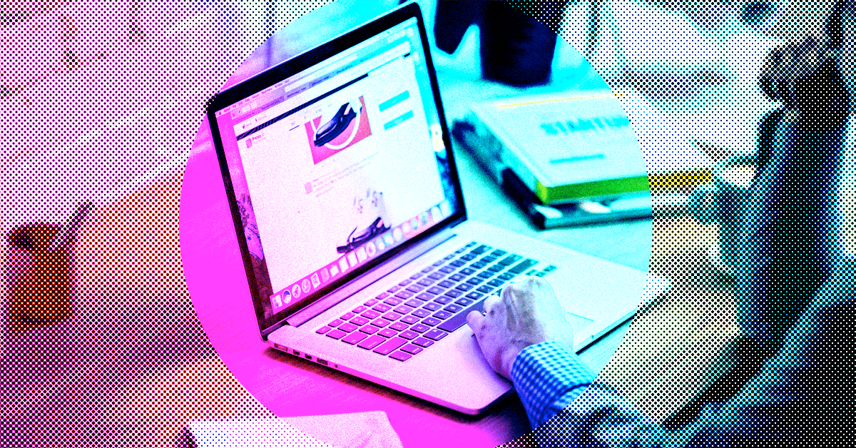 3 simple website tweaks to impress your customers