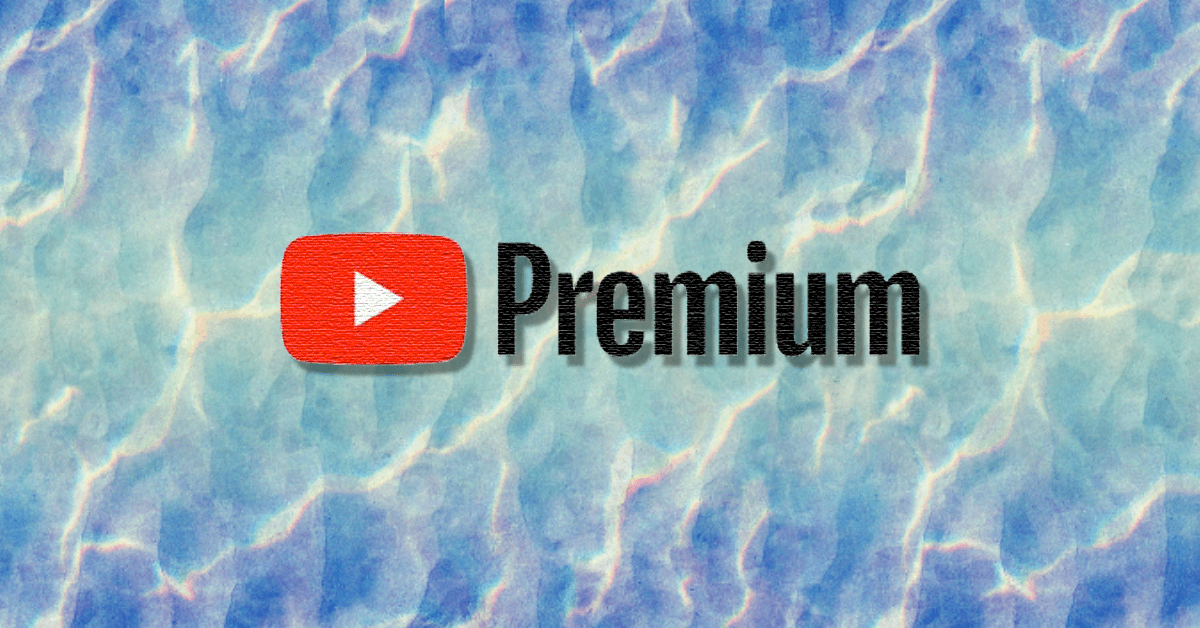 YouTube sells subscriptions with just one word — here’s how you can emulate it