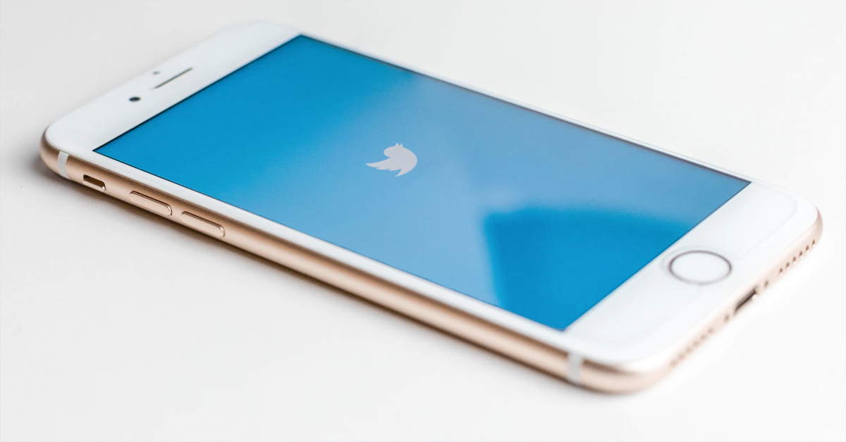 How Twitter’s biggest ever hack exposed serious threats to democracy