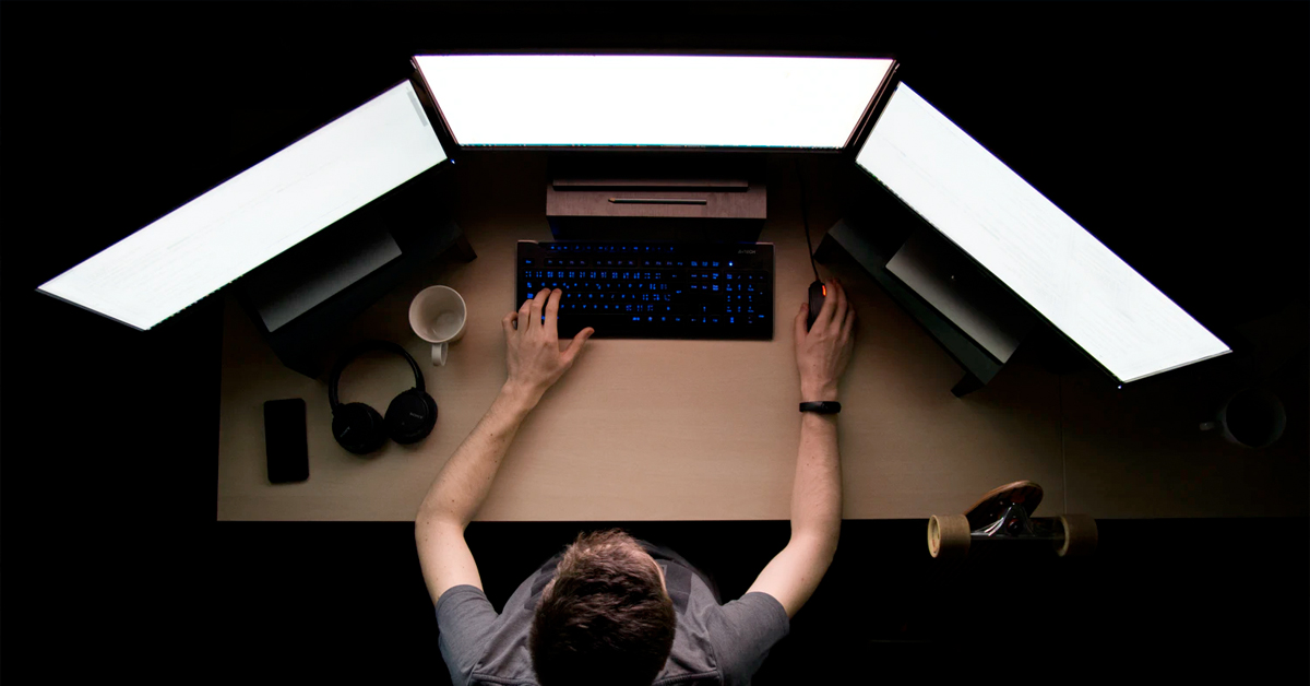 A look at the best new features in Python 3.9 Featured Image