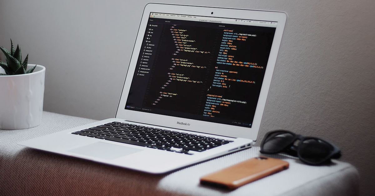 How to build interactive data visualizations using Plotly and Python