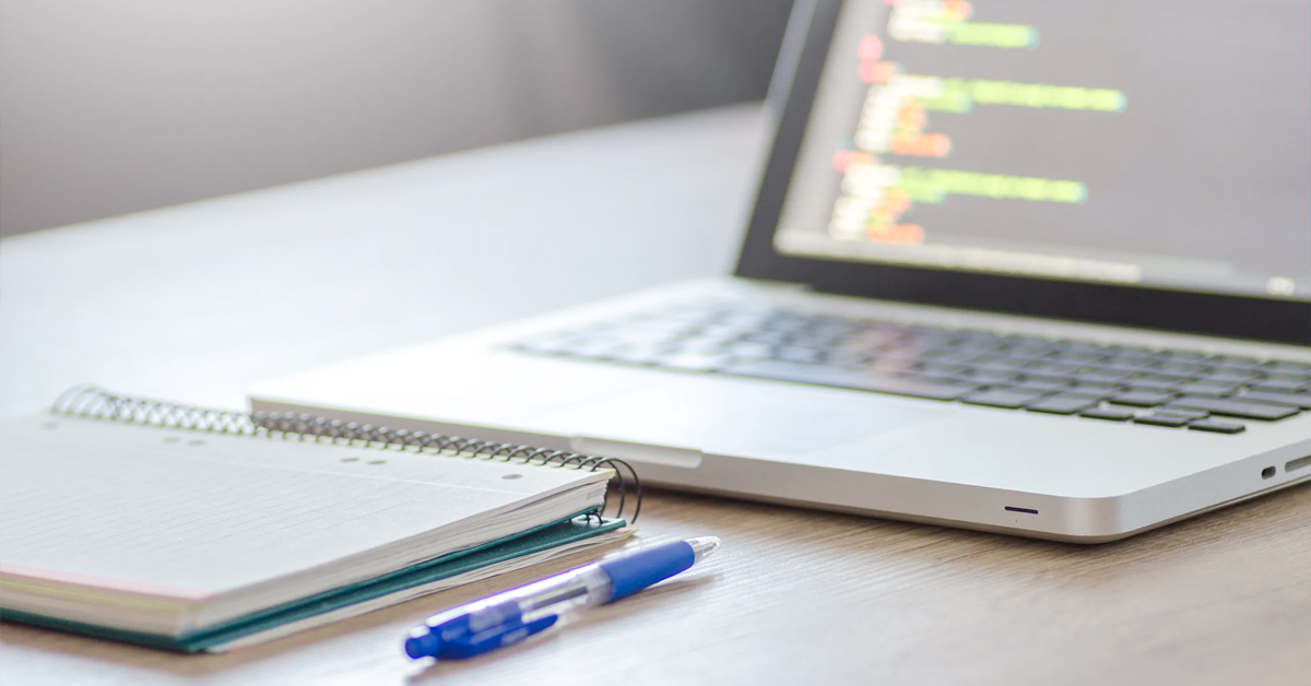 A guide to testing Hooks for avid React developers