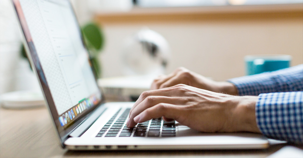 Here’s why IT departments need predictive analytics