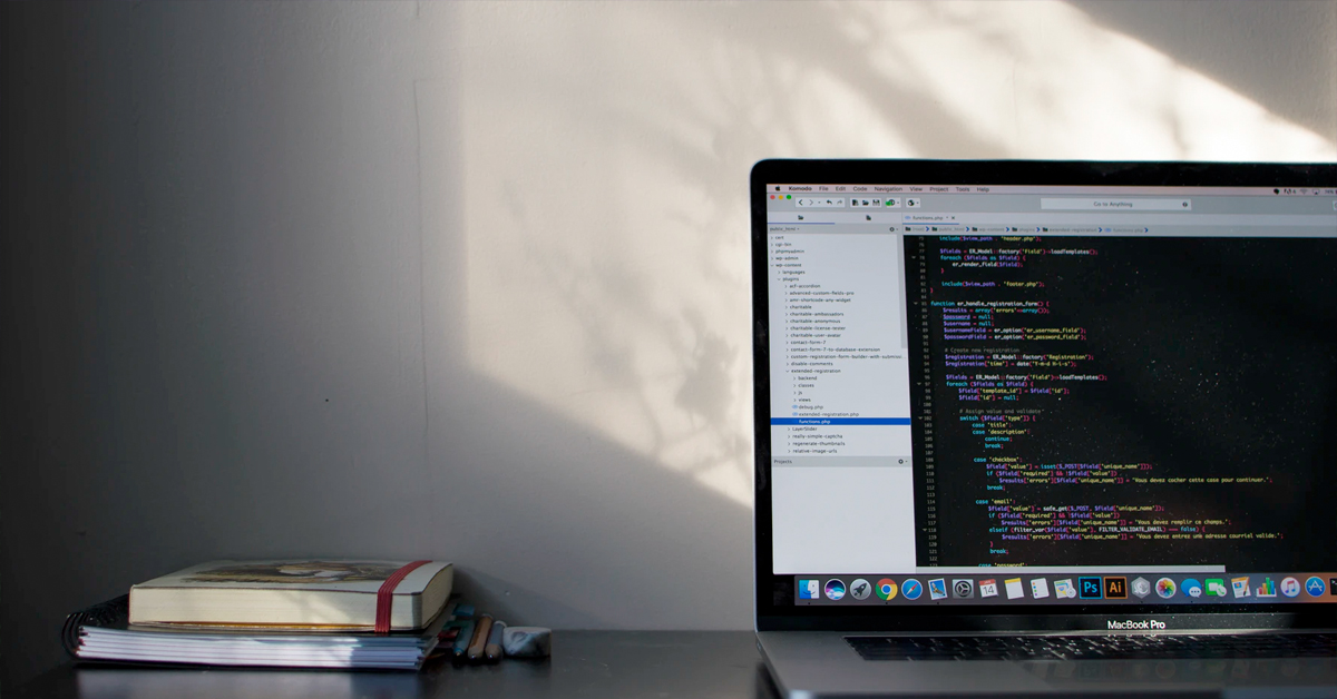 Embarking on a Python journey? Then ‘Hands-on Machine Learning’ is a must read