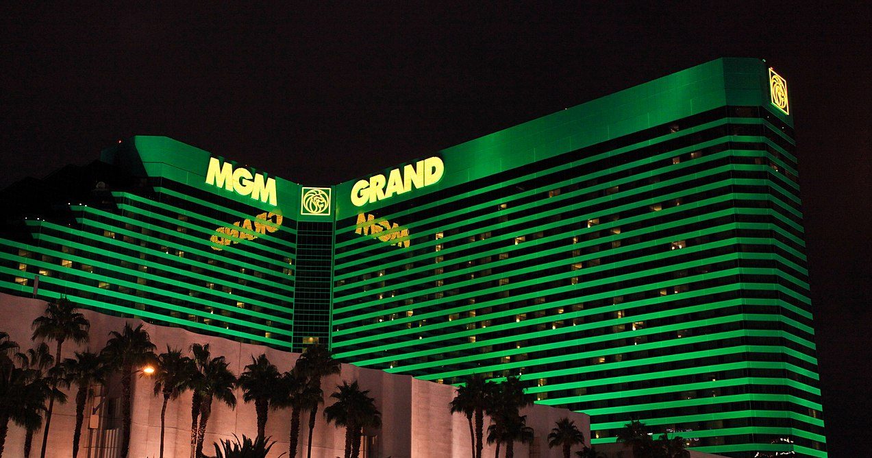 MGM Hotel’s 2019 data leak might have affected 142M people, not 10.6M