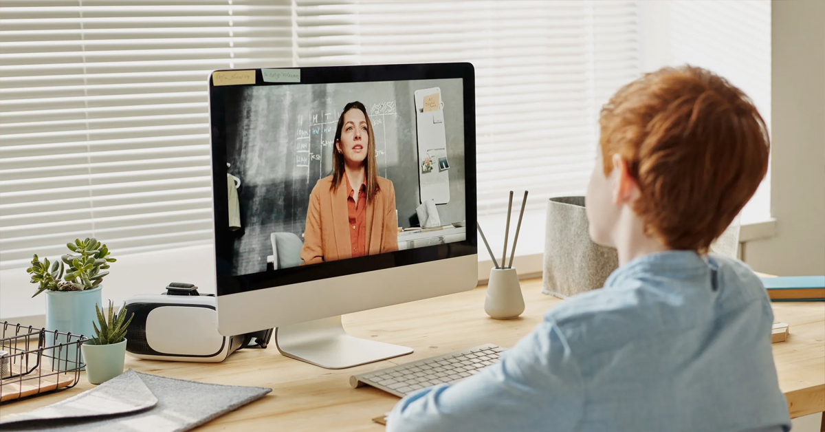 Here’s how weak policies on remote education have let our teachers down