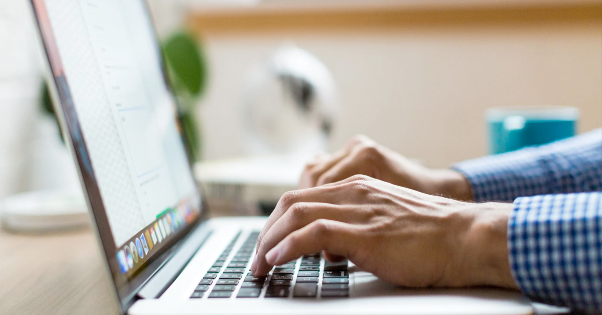 How email apps launched some of the most innovative ideas in software