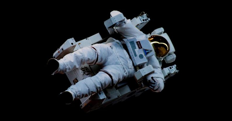 The importance of the space industry in a post-pandemic world