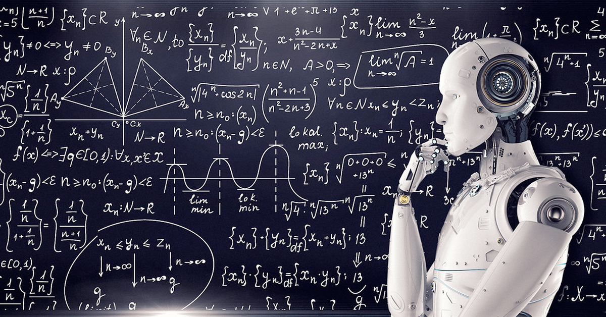 What will happen when we reach the AI singularity?