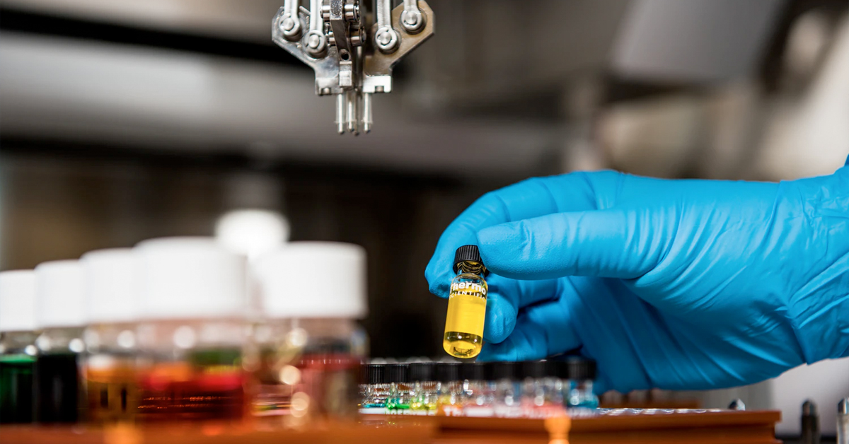 Funding Black scientists could help dismantle structural racism in research