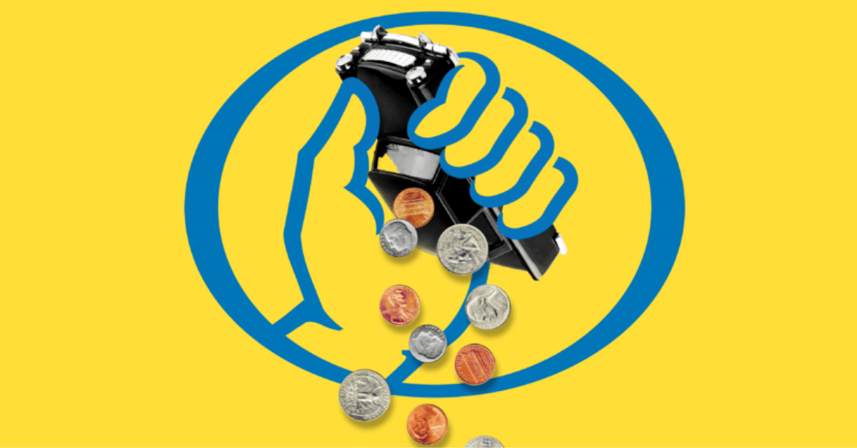 How researchers analyzed Allstate’s car insurance algorithm