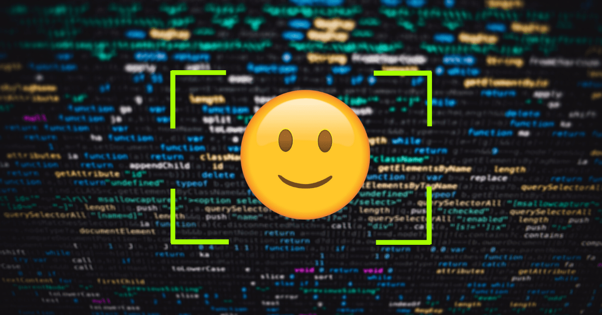 A comprehensive guide on how to detect faces with Python