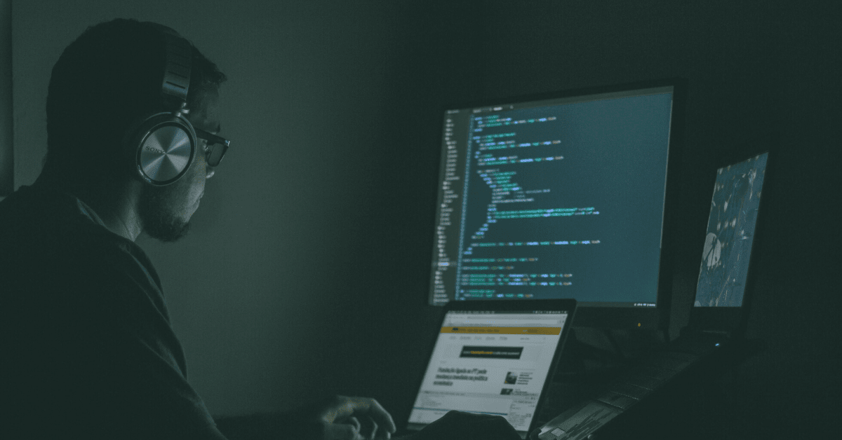 7 debugging techniques for developers to speed up troubleshooting in production