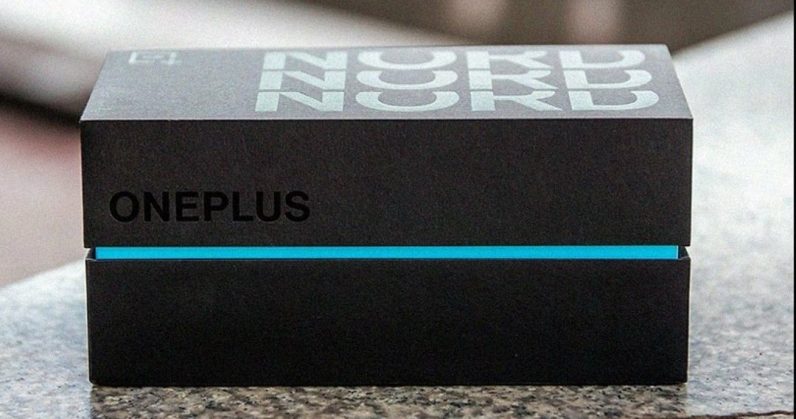 OnePlus confirms its affordable Nord phone will launch on July 21