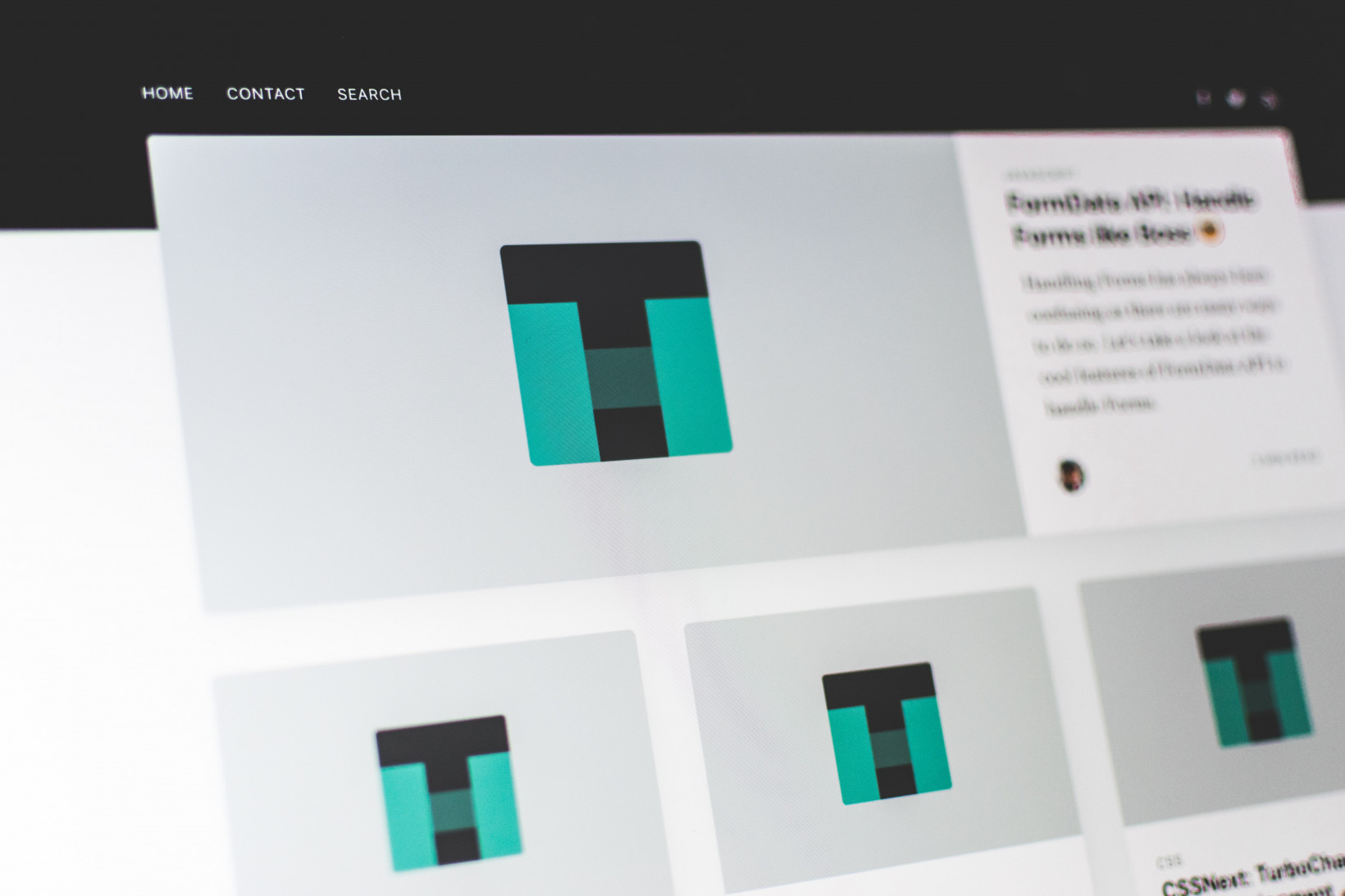 4 ways to improve your latest product’s landing page to guarantee conversion