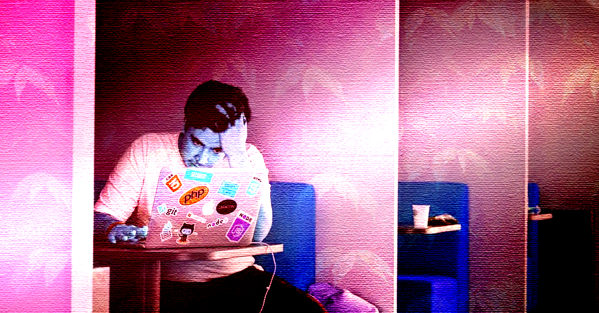 OKR is the language remote teams must speak to succeed