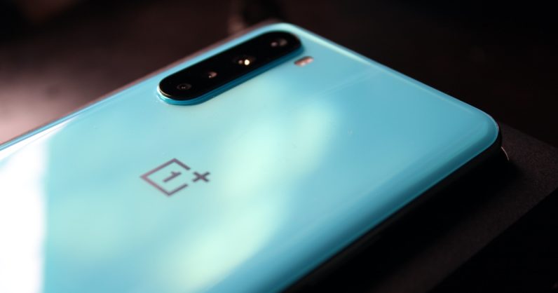 OnePlus will reportedly launch a 0 phone in the US this year