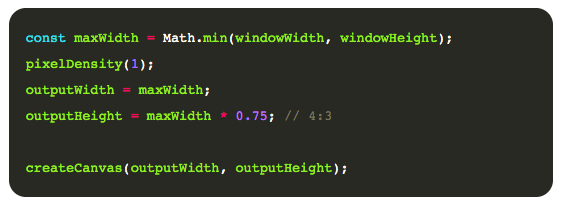 How to use JavaScript to detect faces and apply filters - 28