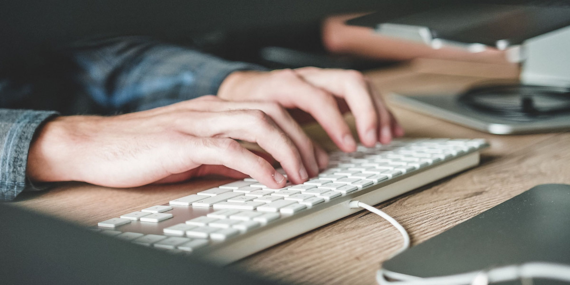 Scrum is how successful teams get even better. This course package explains it all