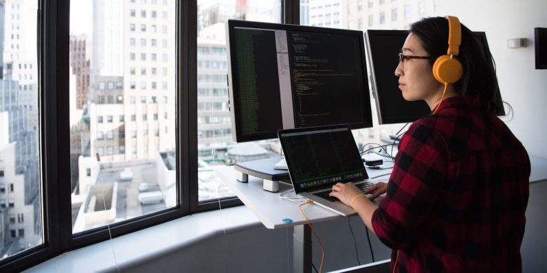 Microsoft Azure continues its explosive growth. Accelerate your tech career with this $30 course bundle ...