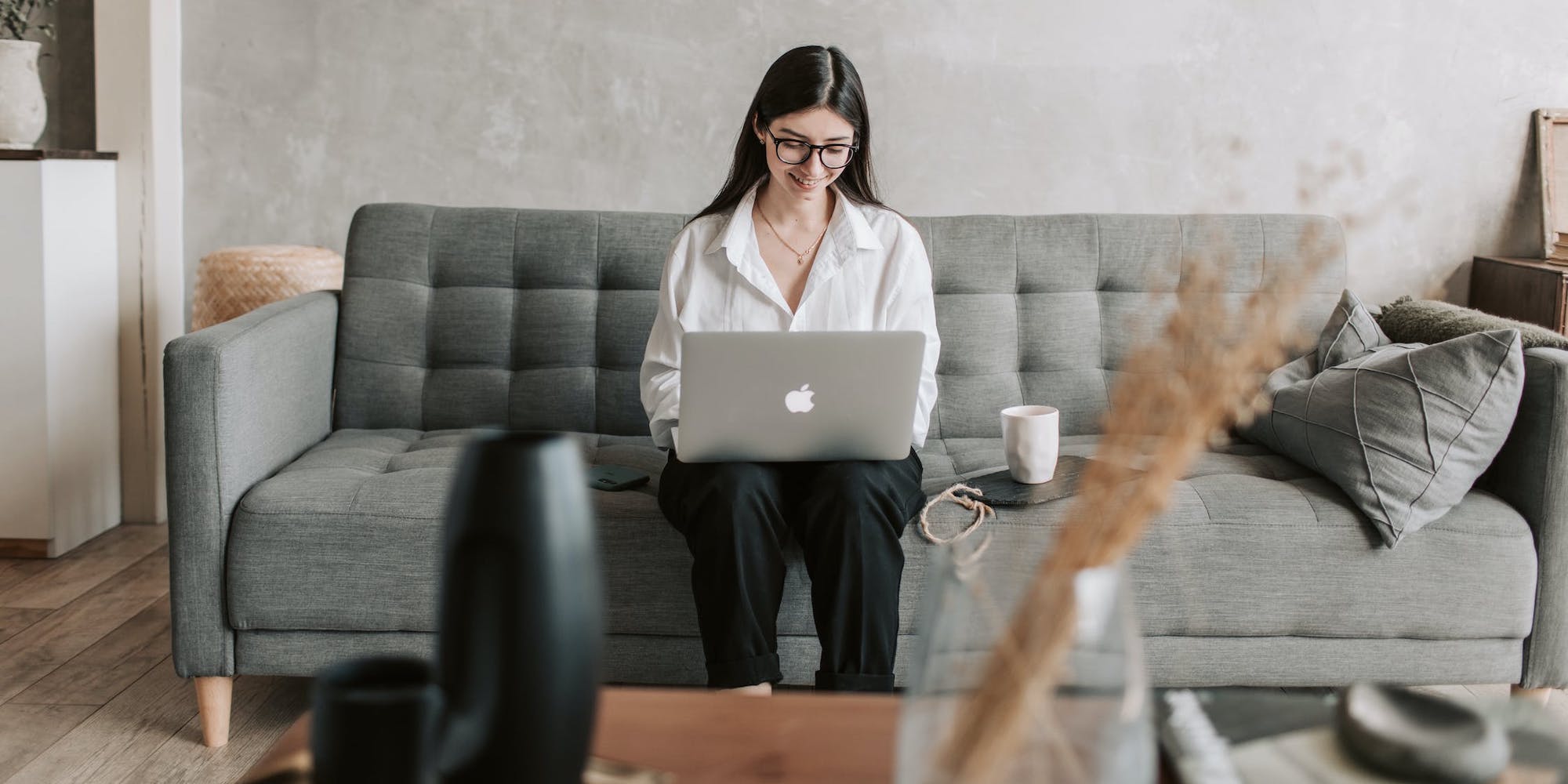 If a 15-year-old can make $1 million as a dropshipper, this training can help you do the same