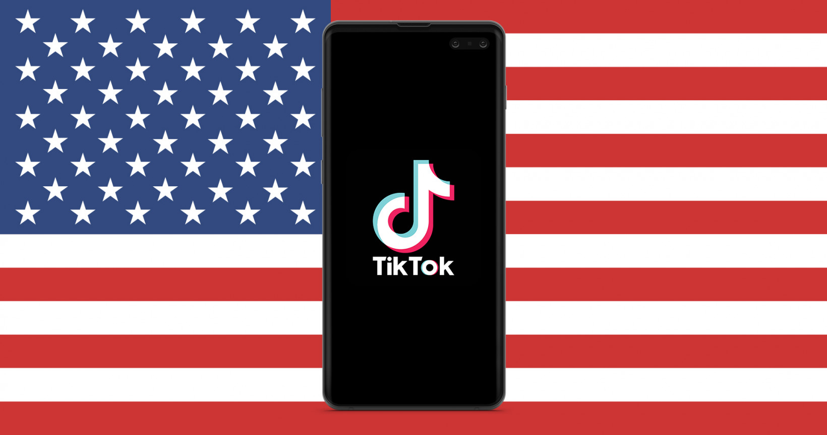 TikTok might be sold to US investors to ward off security concerns