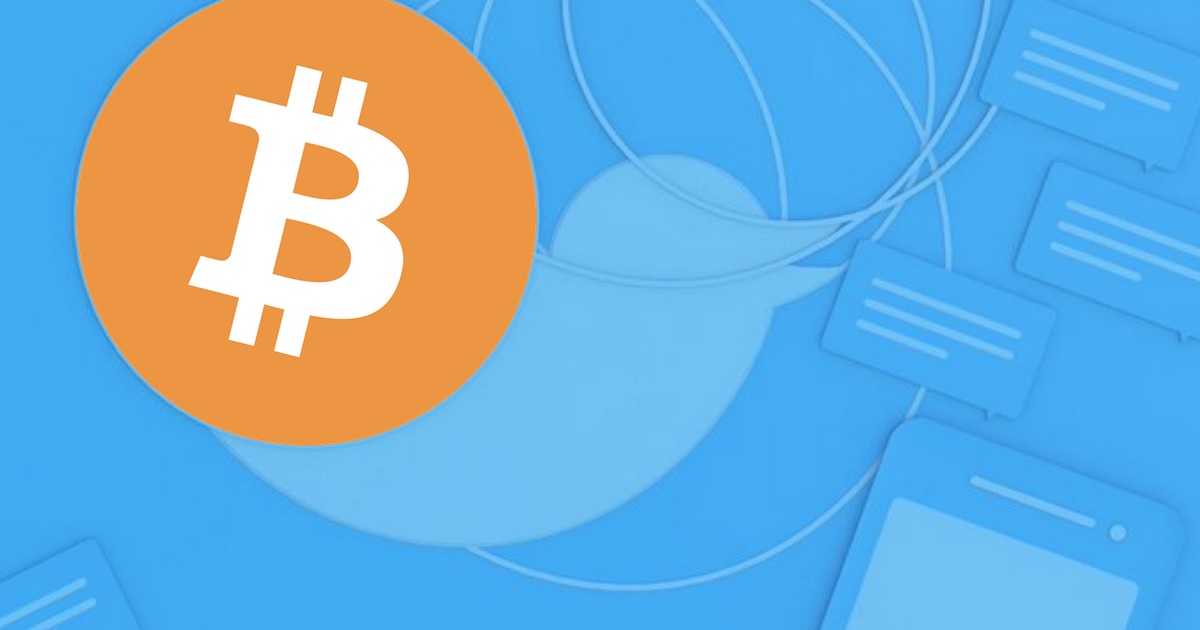 Everything we know about how Twitter’s biggest hack went down
