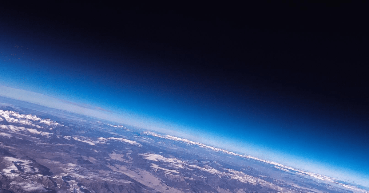 Scientists are homing in on understanding just how sensitive our climate is to CO2