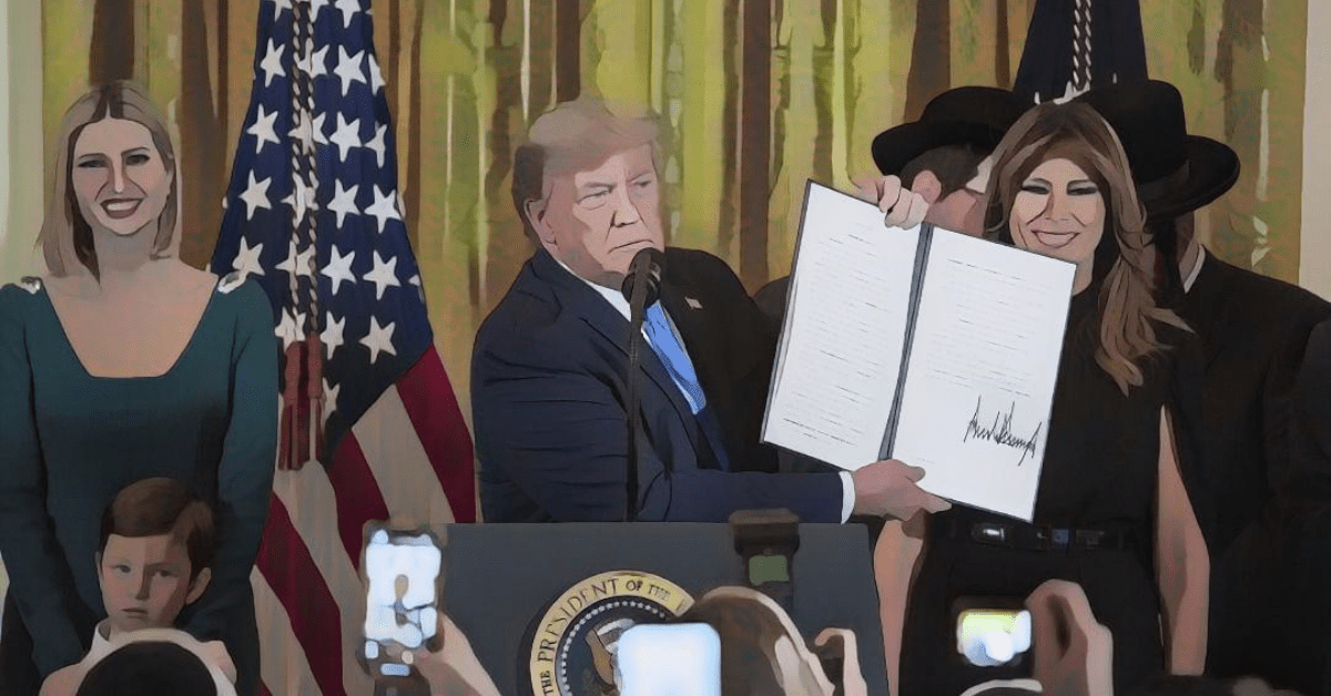 This AI turns your home videos into cute cartoons