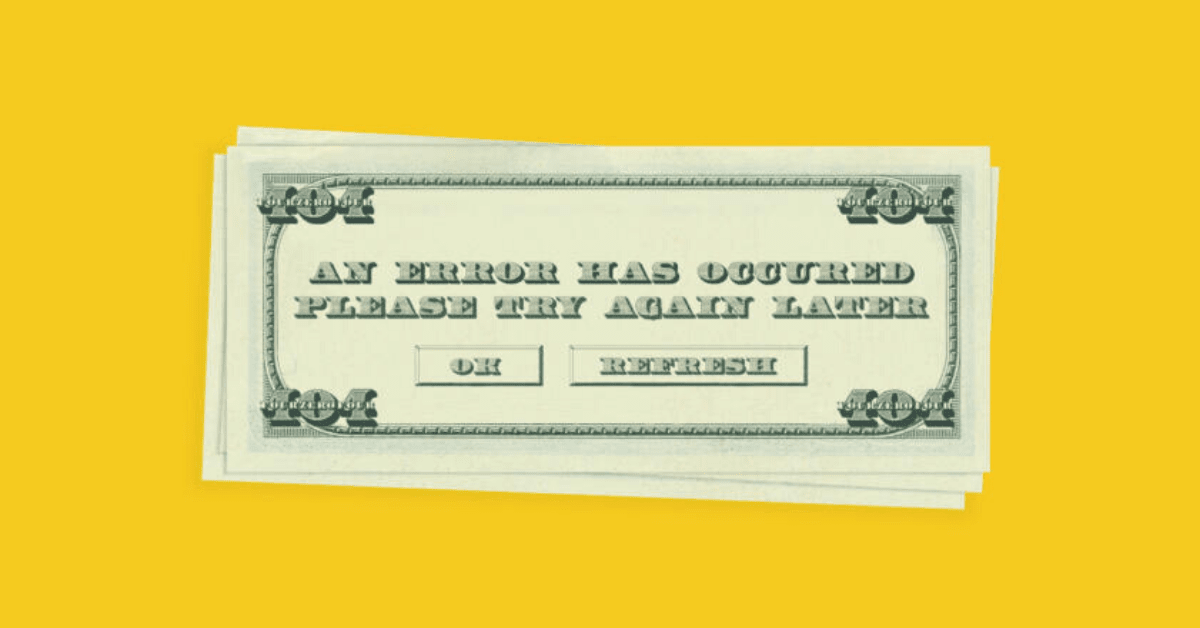 Companies made millions building unemployment websites that didn’t work