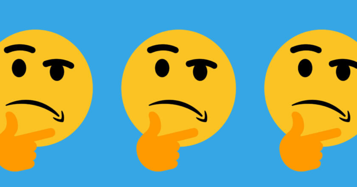 Unlike other tech giants, Amazon won’t say how many workers review posts