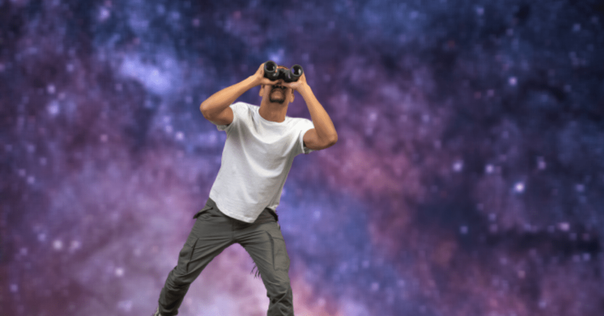 Will we ever find Planet 9? The mystery that could lie at the edge of our solar system