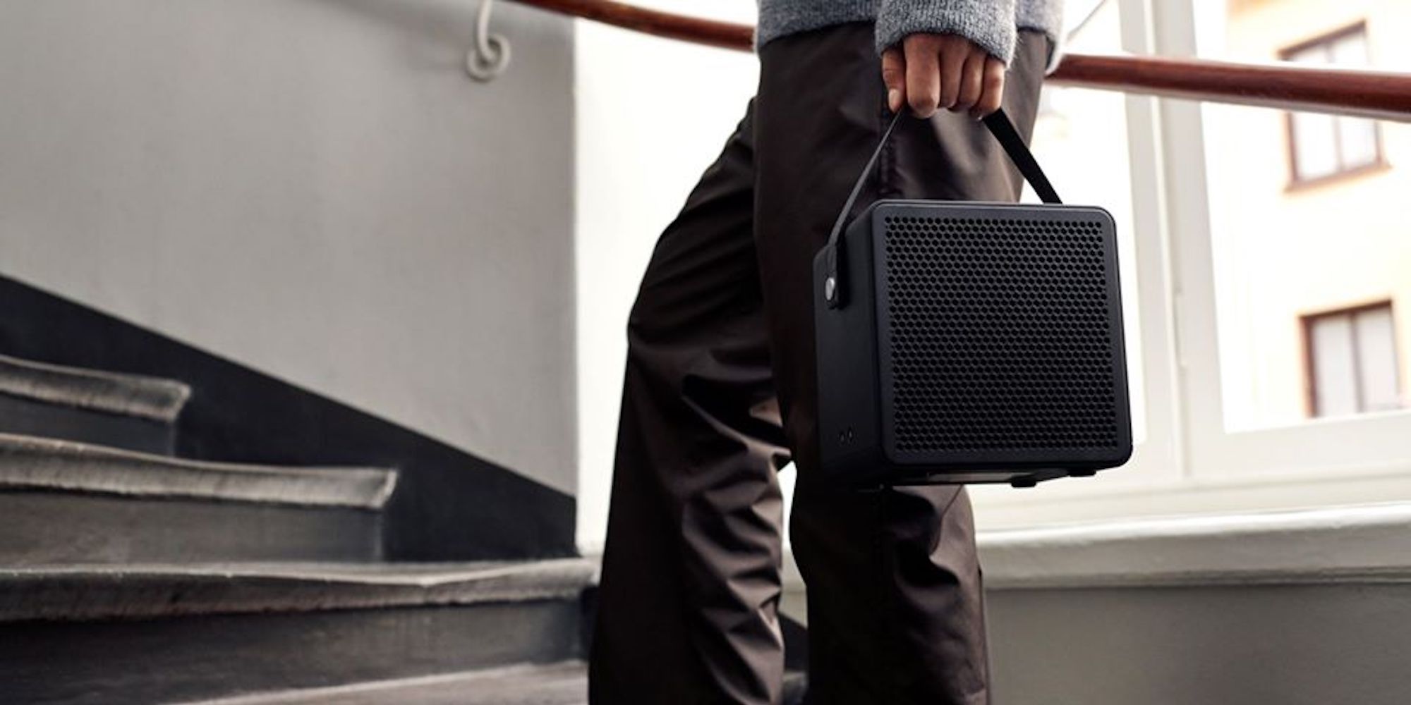 Celebrate the Fourth with seven fantastic electronics offers to outfit your home