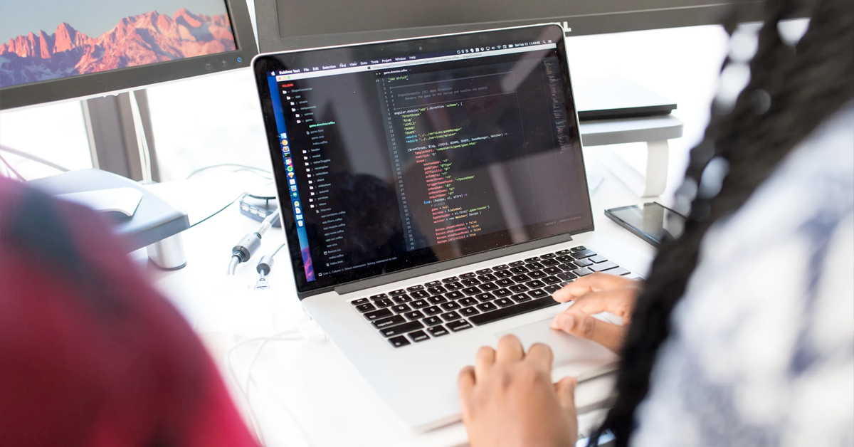 Machine learning: How embeddings make complex data simple