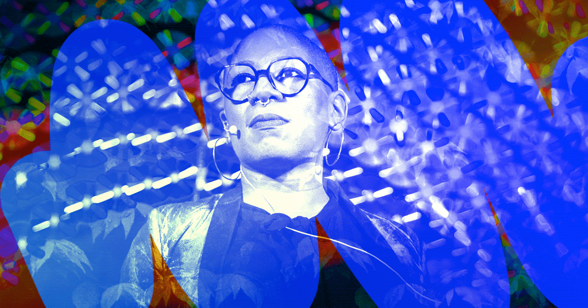 So your company made a statement about BLM — now what?