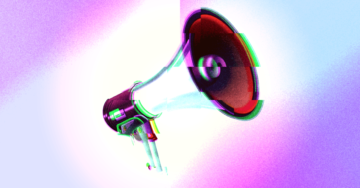 How transparent should your brand be?