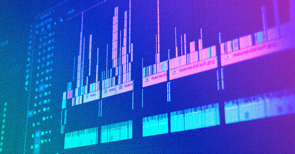 How today’s best business software goes viral Featured Image