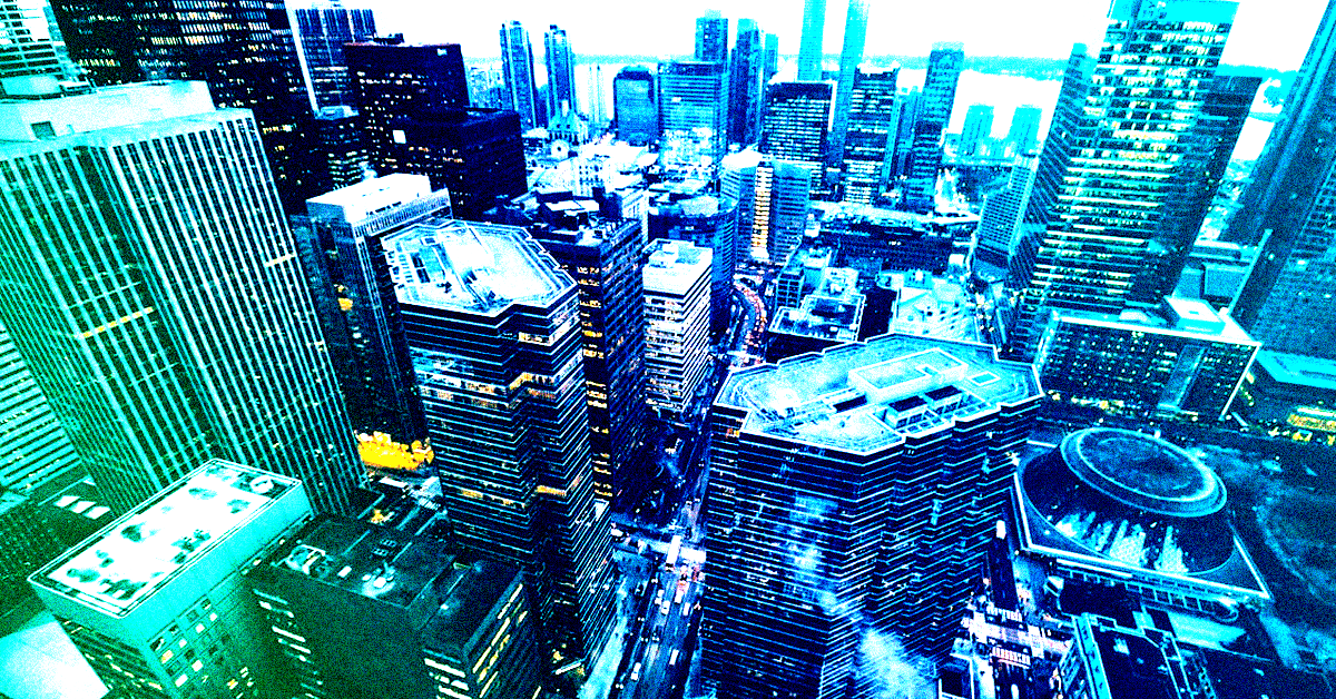 How corporate layoffs could kickstart the next wave of startups