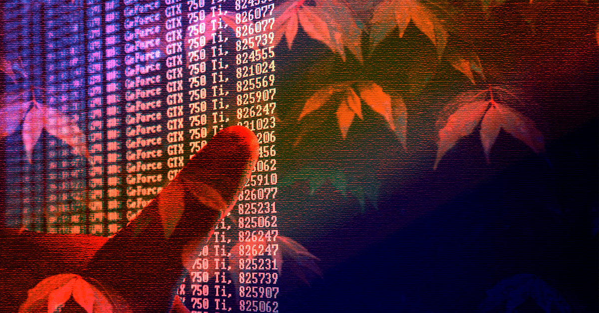 How your company can limit its liability for US data collection lawsuits