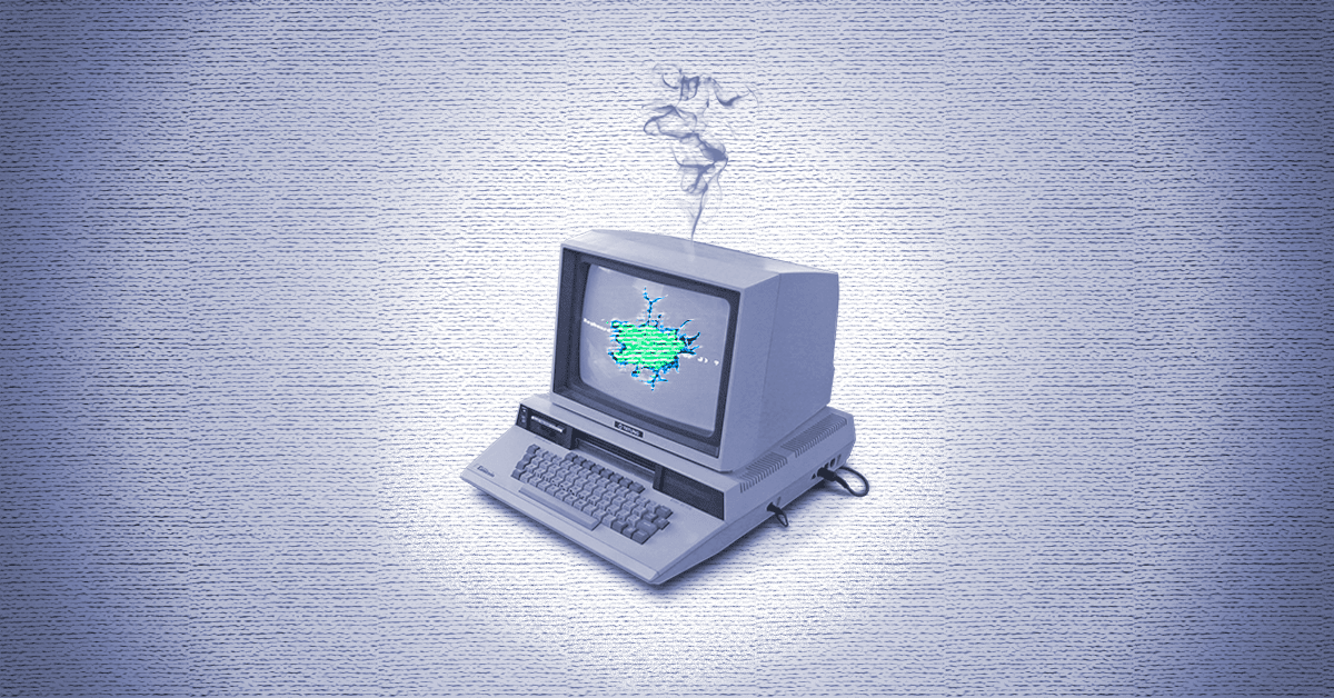 A developer’s guide to dealing with growth, burnout, and imposter syndrome