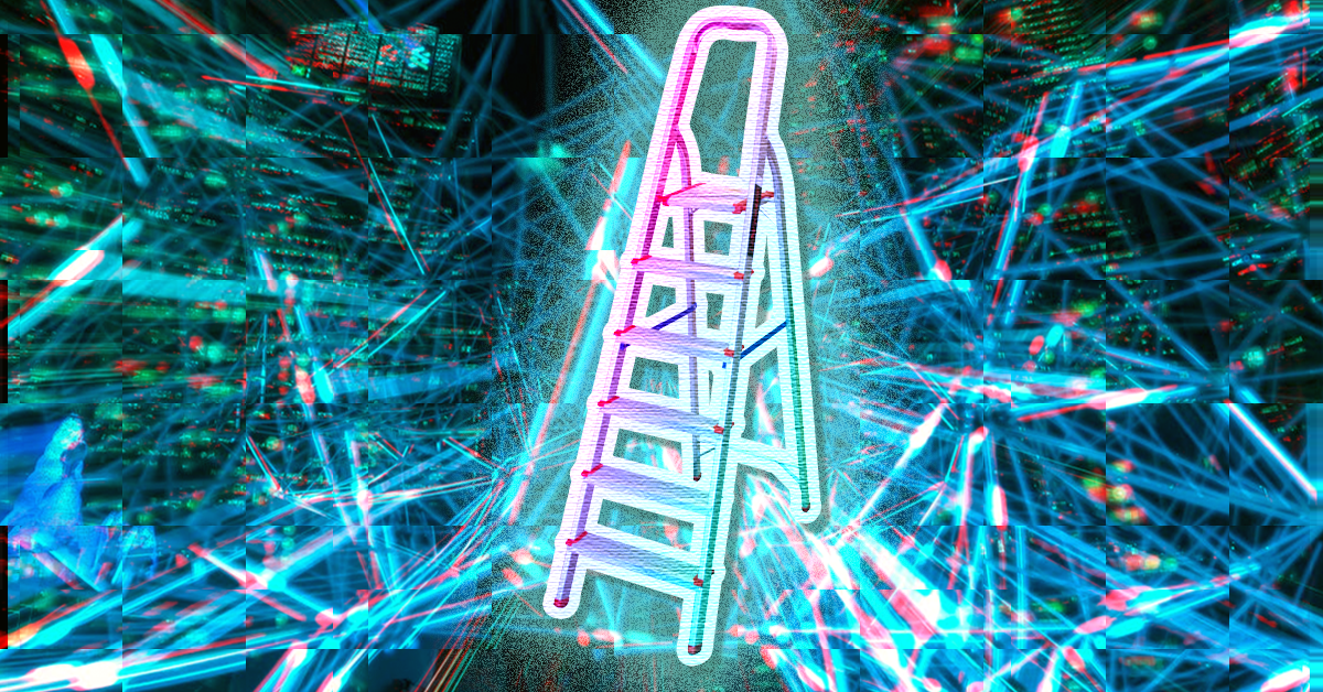 The dev career ladder needs reassessing — not all senior developers should be managers