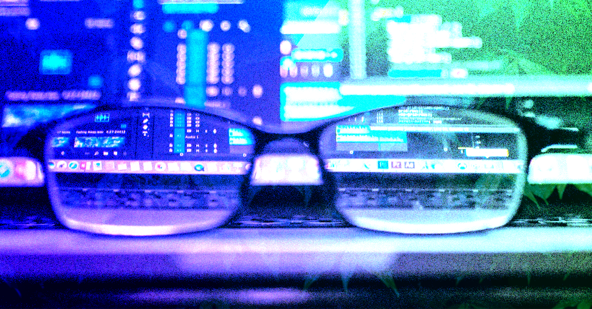 4 soft skills that will transform your software development career