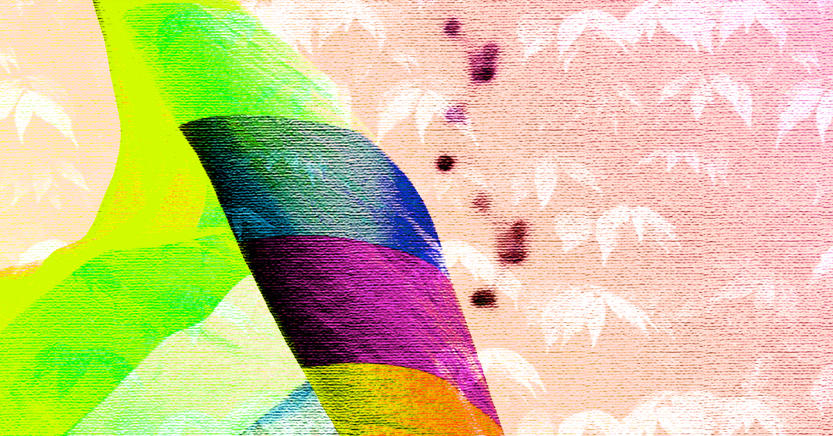 How to celebrate LGBTQ+ employees every day — not just during Pride Month