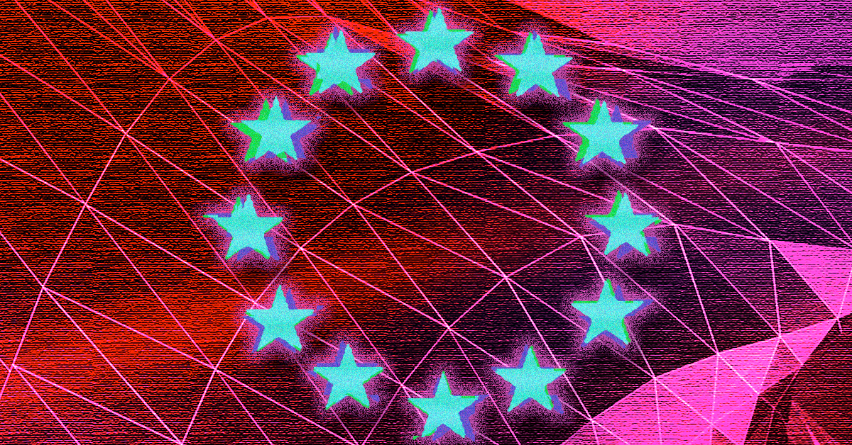 4 fundraising tips from Europe’s most active VC