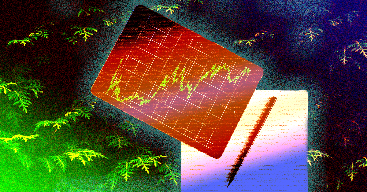 6 tips on how to overcome the unique challenges of managing a fintech team