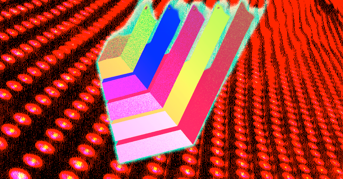 How (and why) you should remove hierarchy from your dev team