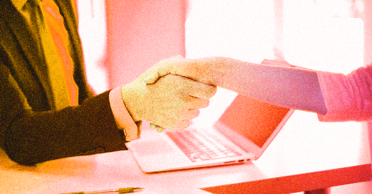 4 most common startup recruitment mistakes I’ve seen as a VC