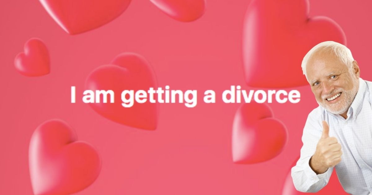 A scientific analysis of the Facebook group where millennials pretend to be Boomers